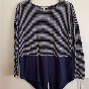 Stevie Hender Blouse